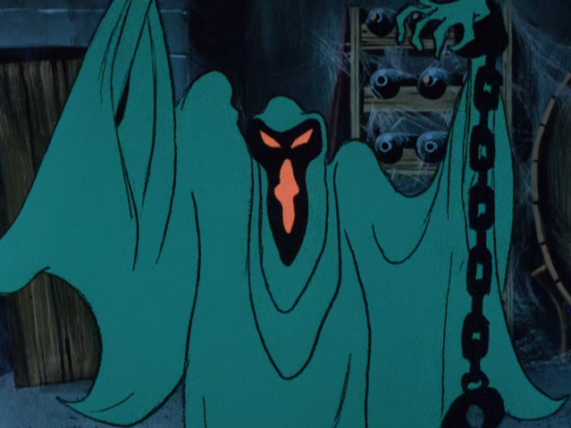 File:Phantom Shadow.png