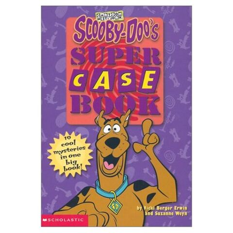 File:SD Super Case Book.jpg
