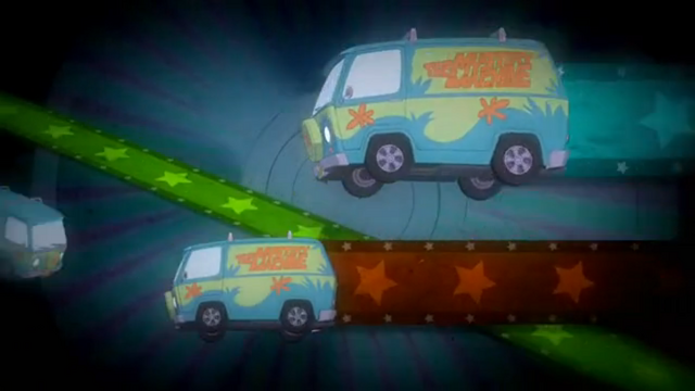 File:Fight Or Fright.png