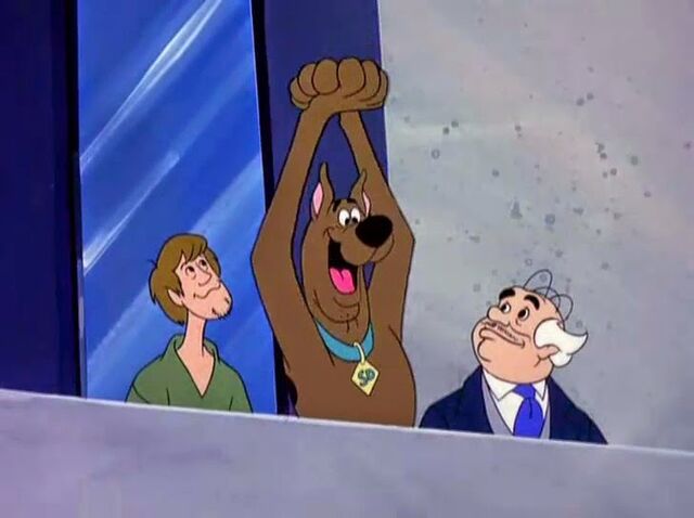 File:Scooby Goes Hollywood.jpg