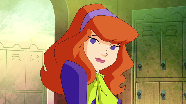 File:Daphne Blake (SDMI).png