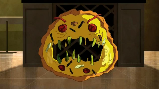 File:Evil Pizza.png