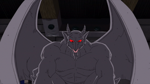 File:Gargoyle (Ready to Scare).png