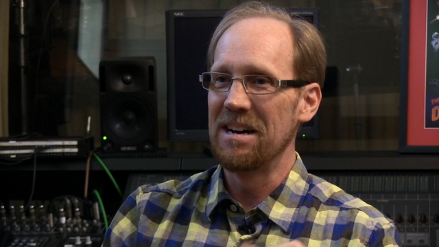 File:Jeff Bennett.png