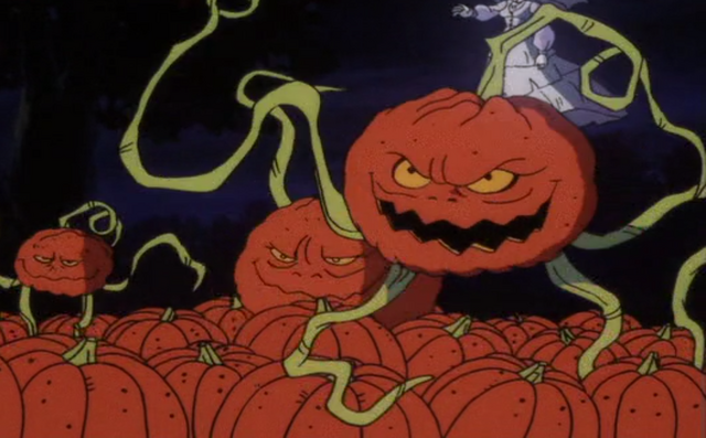File:Pumpkin monsters (Witch's Ghost).png