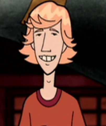 File:Ricky (S&SDGaC).png
