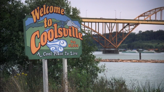 File:Coolsville (live-action TV films).png