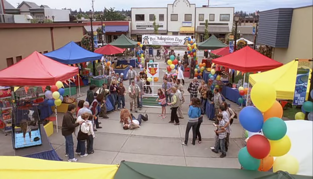 File:Coolsville Pet Adoption Fair.png