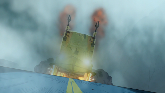 File:Ghost Truck.png
