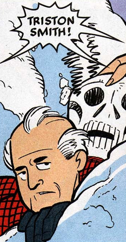 File:Triston Smith unmasked.png