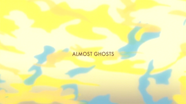 File:Almost Ghosts title card.png