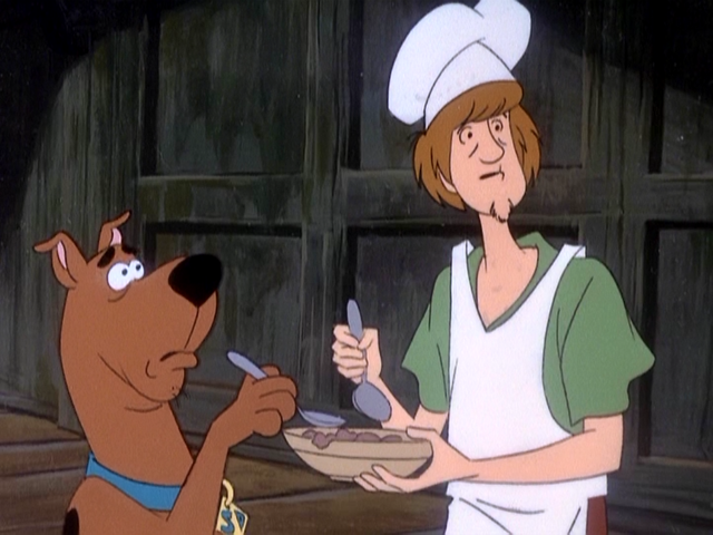 File:Ghost pirate stew.png