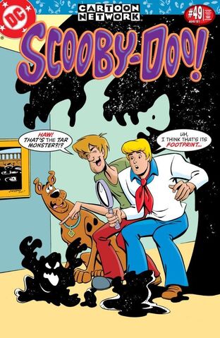 File:Issue 049.jpg