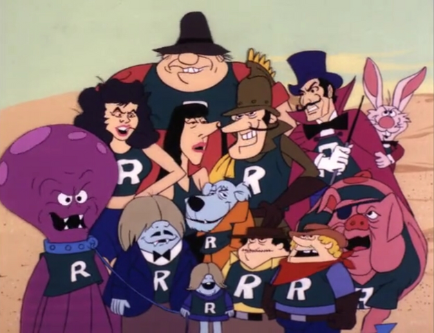 File:Really Rottens.png