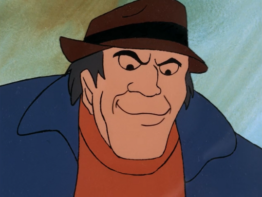 File:Ben Bing.png