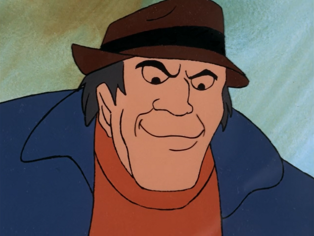 File:Ben Bing.png