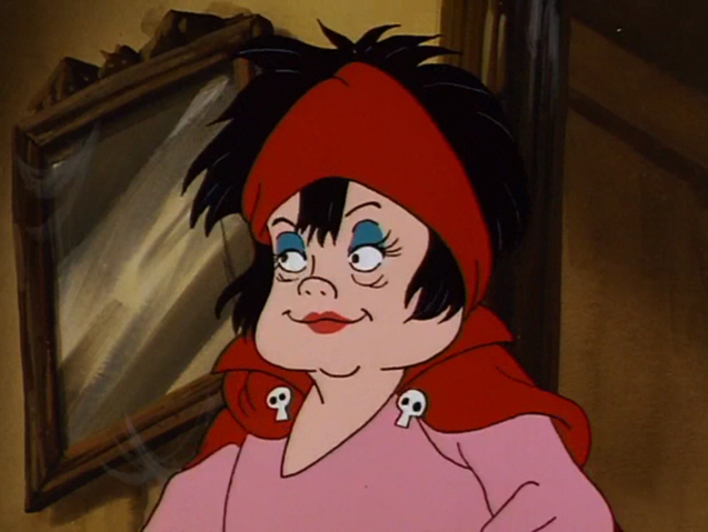 File:Miss Grimwood.png
