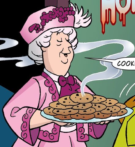 File:Housekeeper (Home Is Where the Haunt Is).jpg