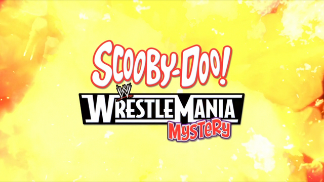 File:WrestleMania Mystery title card.png