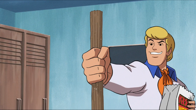 File:Churro.png