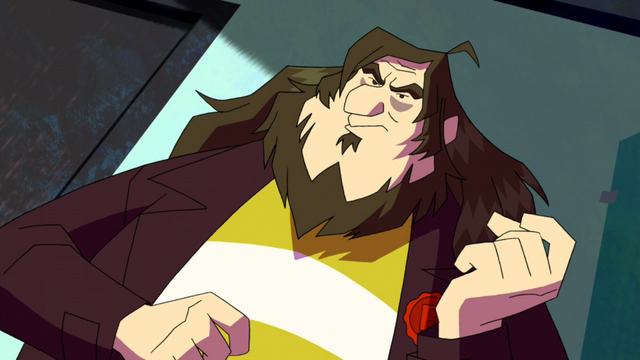File:Mr. E.png