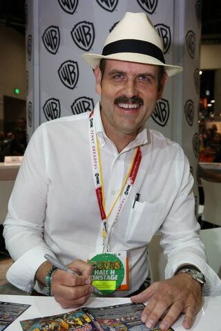 File:Spike Brandt.jpg