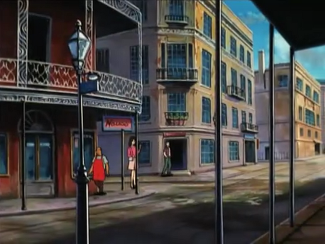 File:Louisiana.png