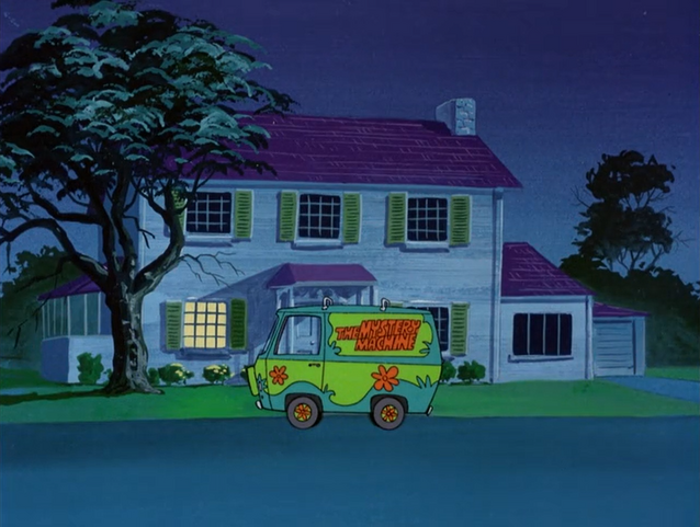 File:Mr. Prentice's home.png