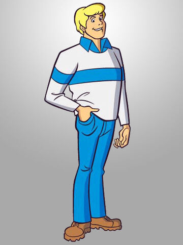 Fájl:Whats-new-scooby-doo.jpg