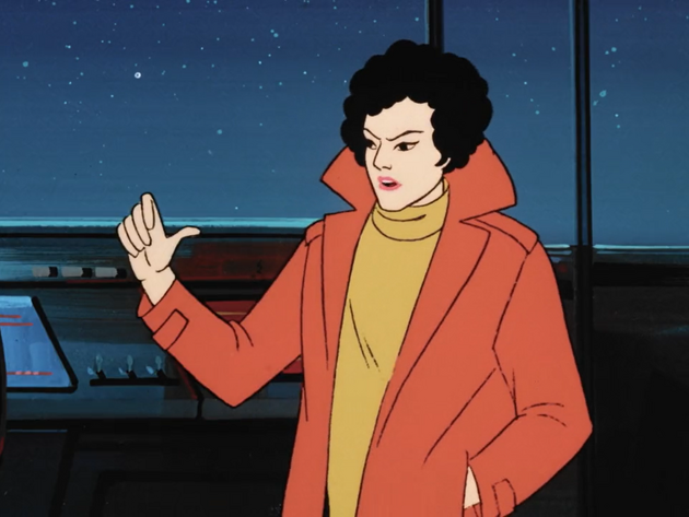File:Amelia Parmer.png