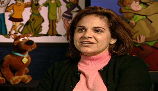 File:Candi Milo.png