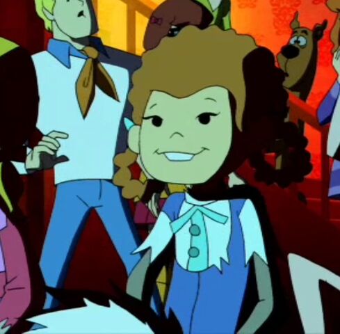 File:Tiffanyunmasked.jpg