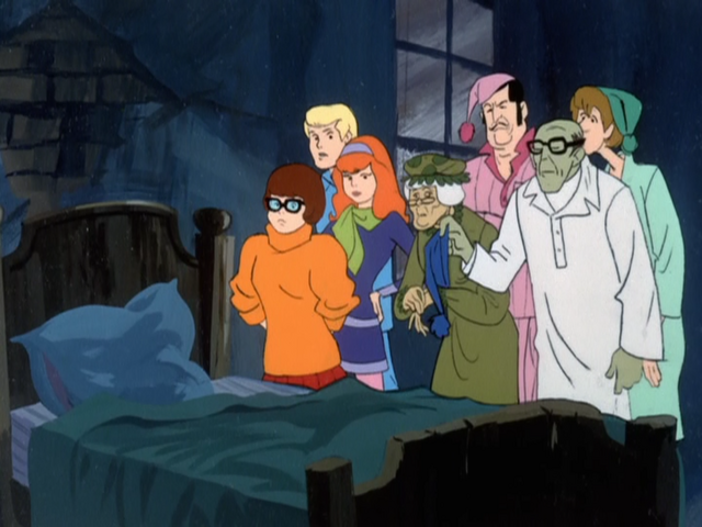 File:Cousin Simple missing.png