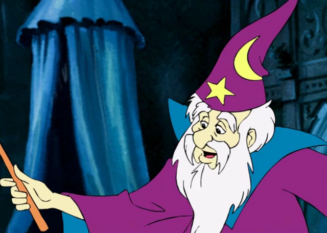 File:Wizard Amziani.png