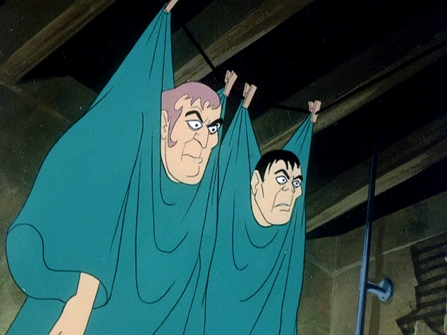 File:Creeps and Crawls unmasked.png