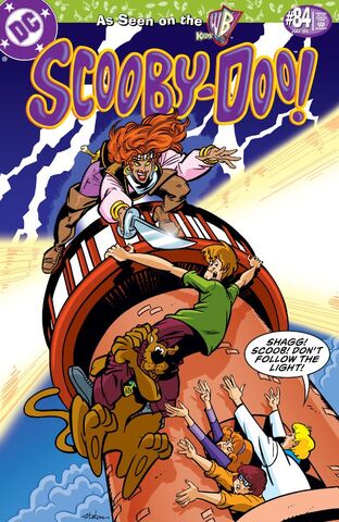 File:Issue 084.jpg