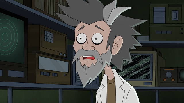 File:Kenneth Mason.png