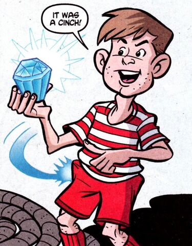 File:Tiny (Marina Screama).jpg