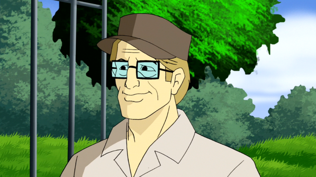 File:Zelig.png