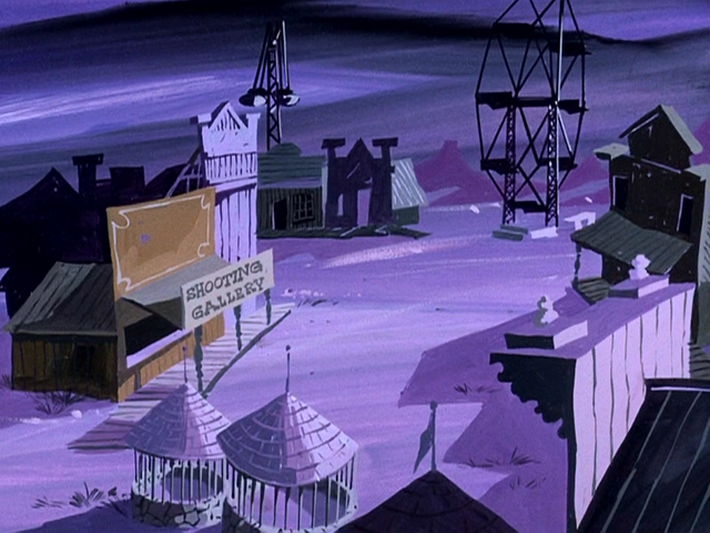 File:3 Stooges Ghost Town.png