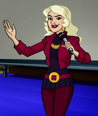 File:Jennifer Severin.png