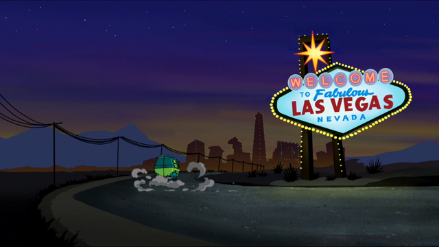 File:Las Vegas.png