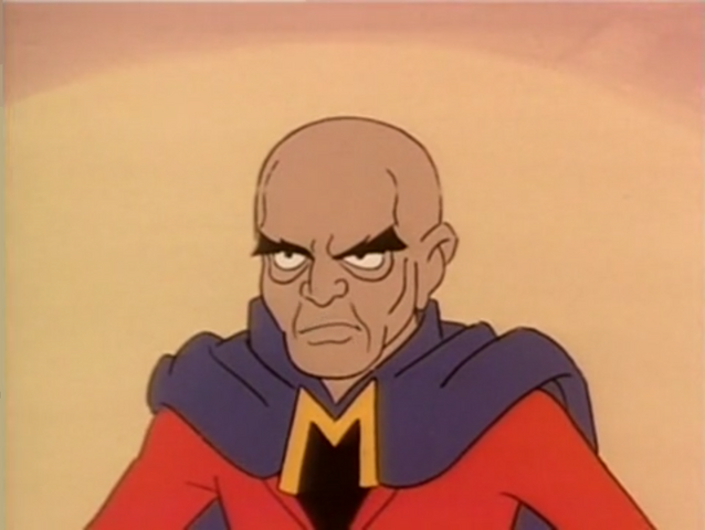 File:Mastermind (Mission Un-Doo-Able).png