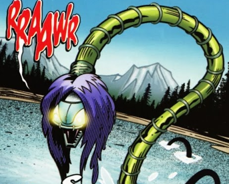 File:Ogopogo.png