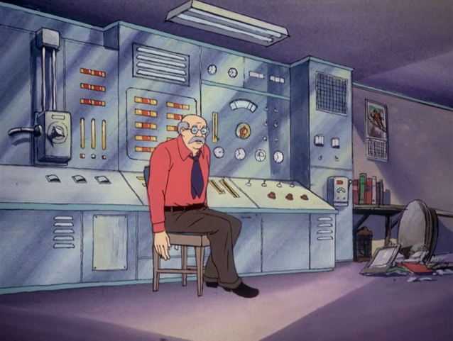 File:Scoreboard room.png