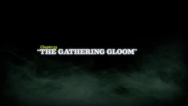 File:The Gathering Gloom title card.png