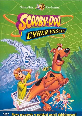 Plik:Cyber pościg.jpeg