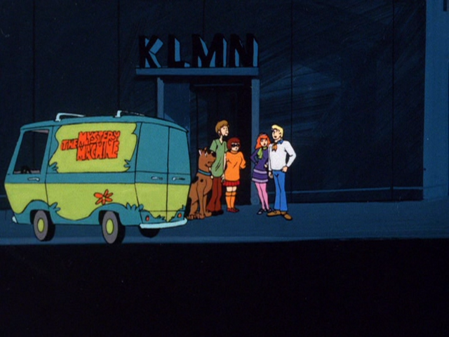 File:KLMN entrance.png