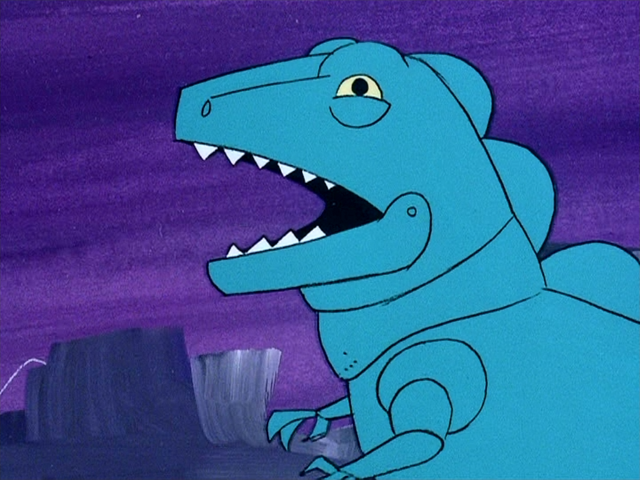 File:Tyronosaurus Rex.png