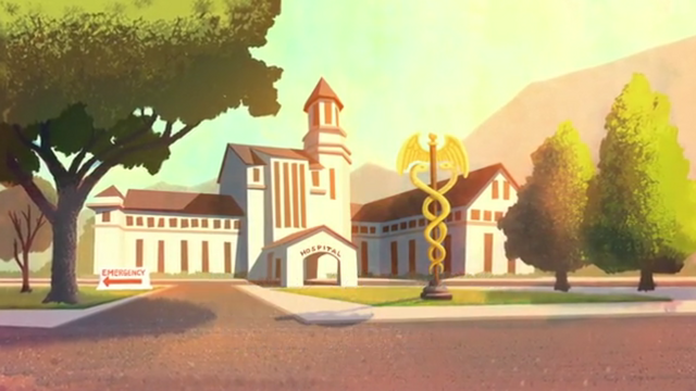 File:Crystal Cove Hospital.png